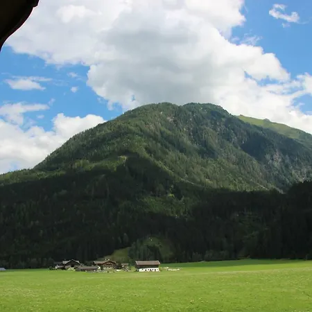 Steigerhof